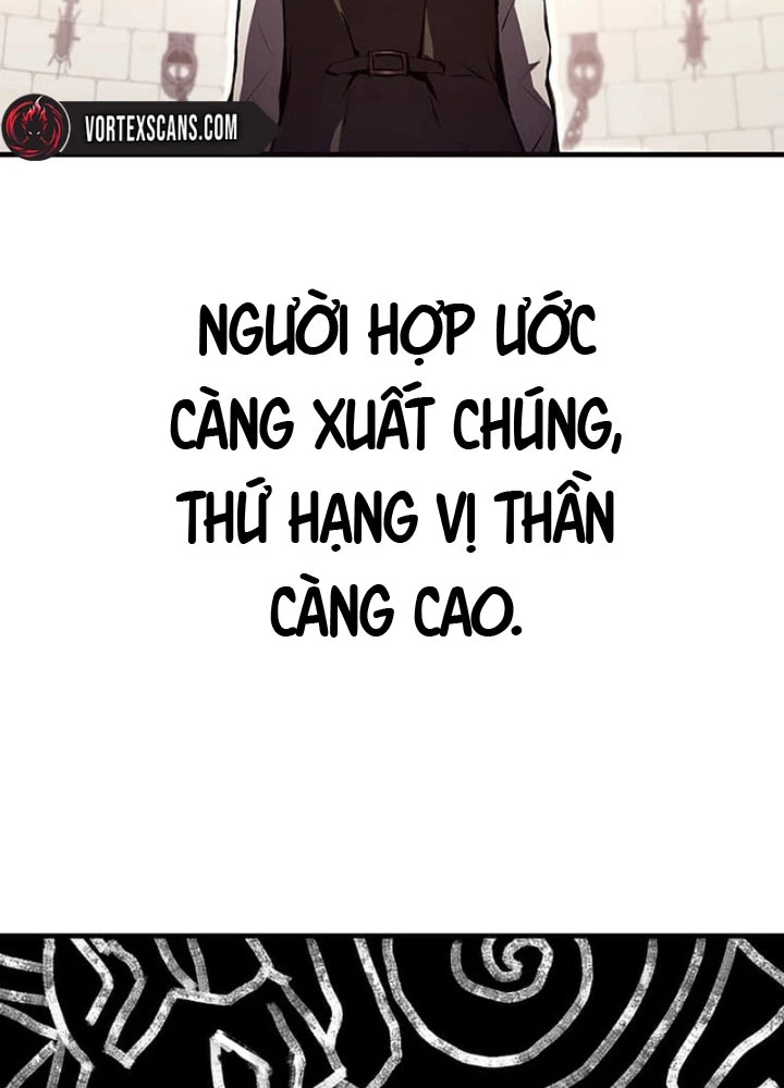 Siêu Trộm Kỹ Năng Cấp Cheat Chapter 2 - 103