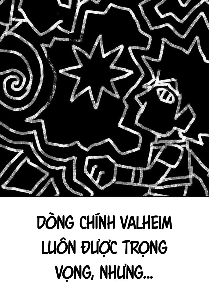 Siêu Trộm Kỹ Năng Cấp Cheat Chapter 2 - 104