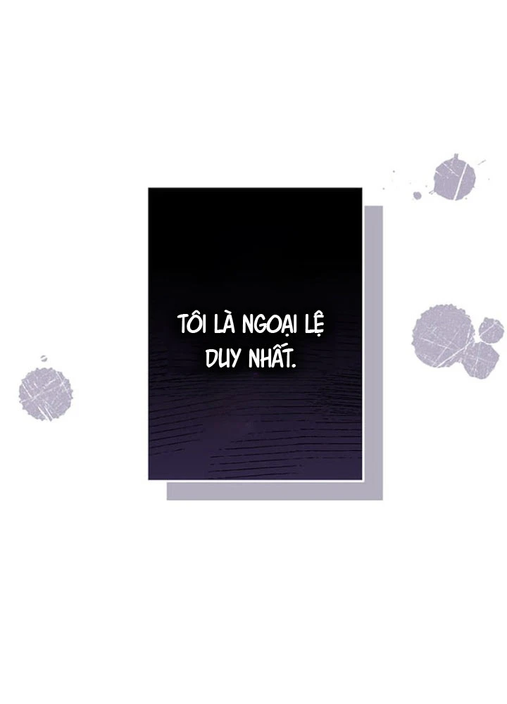 Siêu Trộm Kỹ Năng Cấp Cheat Chapter 2 - 105