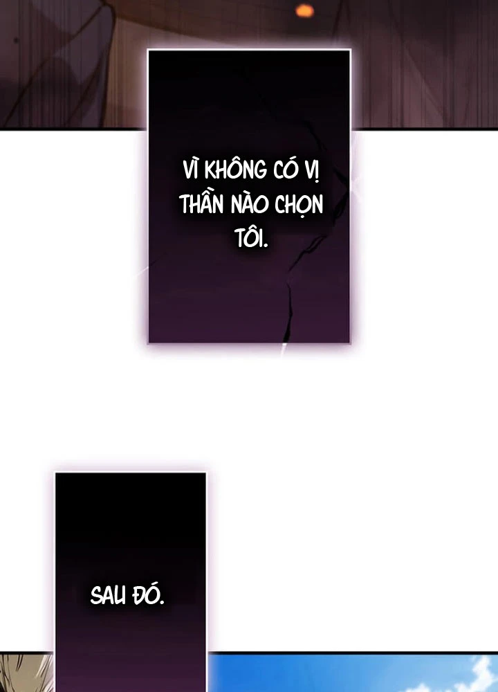 Siêu Trộm Kỹ Năng Cấp Cheat Chapter 2 - 108