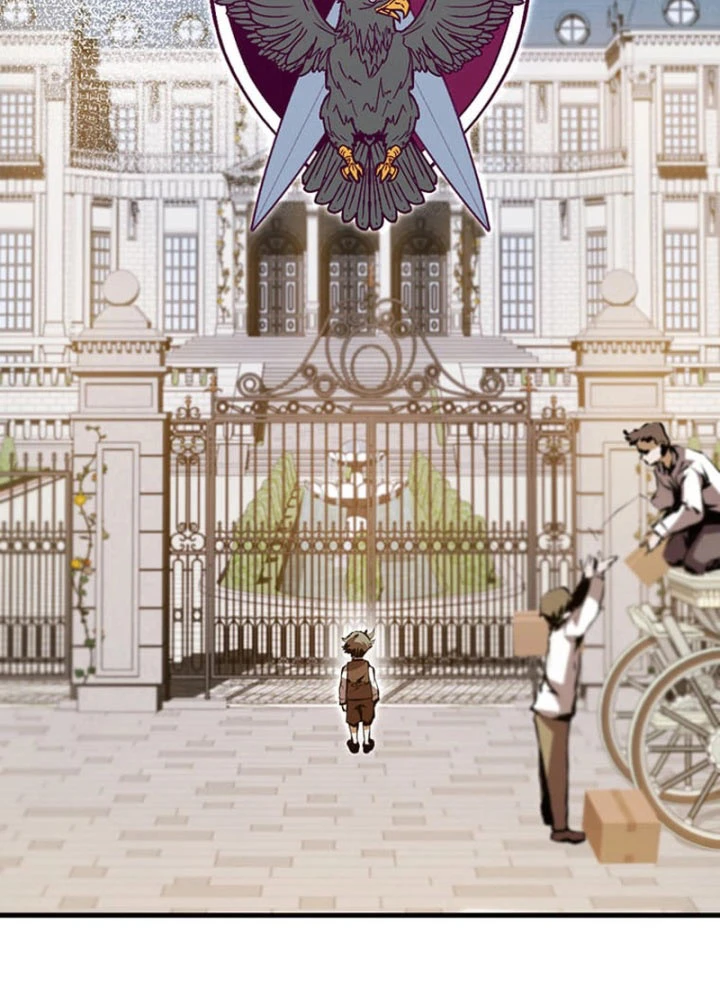 Siêu Trộm Kỹ Năng Cấp Cheat Chapter 2 - 111