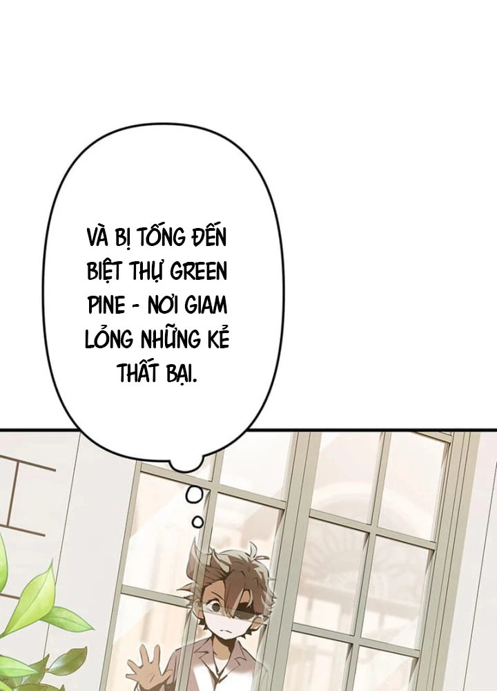 Siêu Trộm Kỹ Năng Cấp Cheat Chapter 2 - 112