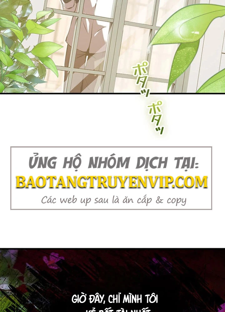 Siêu Trộm Kỹ Năng Cấp Cheat Chapter 2 - 113