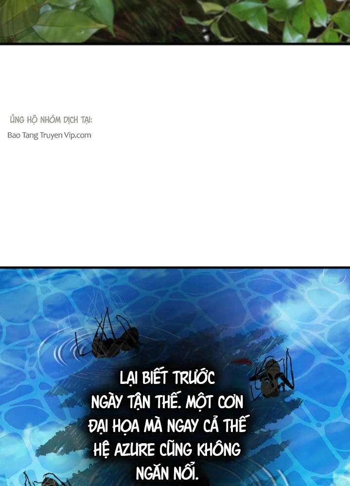 Siêu Trộm Kỹ Năng Cấp Cheat Chapter 2 - 115