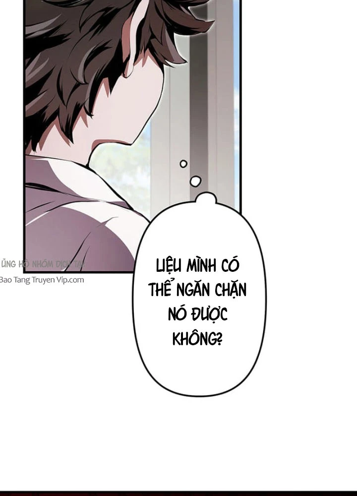 Siêu Trộm Kỹ Năng Cấp Cheat Chapter 2 - 117