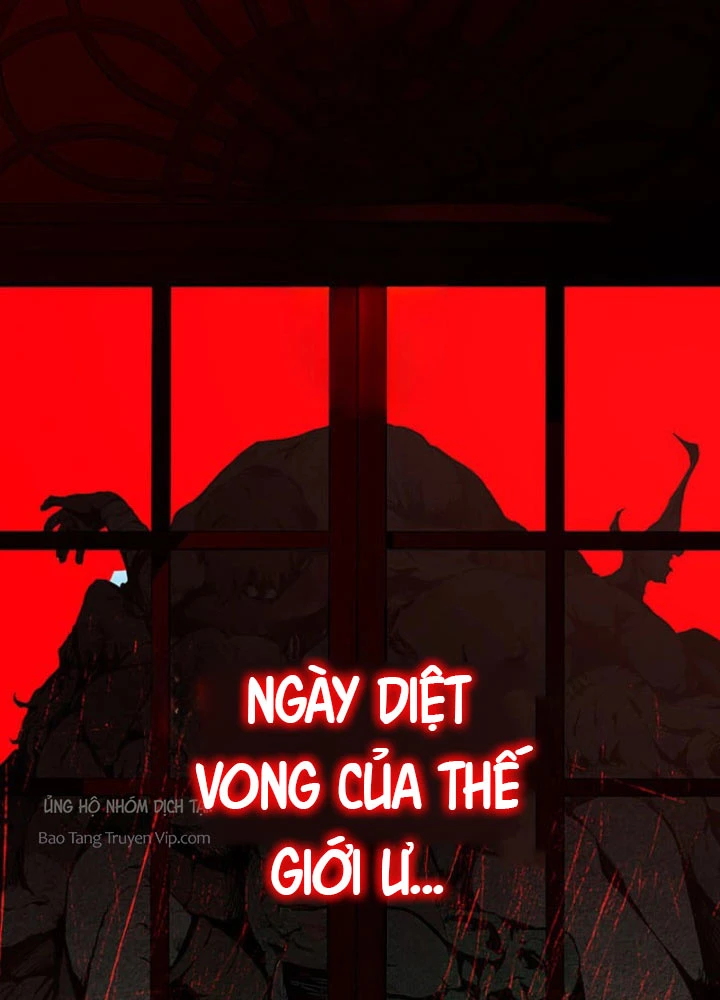 Siêu Trộm Kỹ Năng Cấp Cheat Chapter 2 - 118