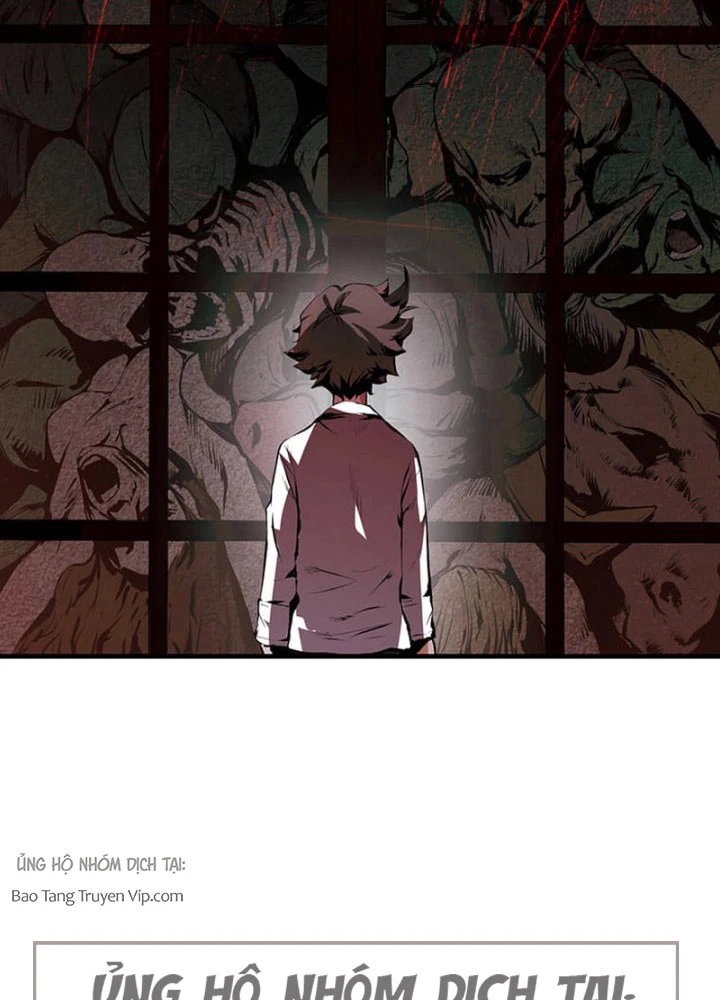 Siêu Trộm Kỹ Năng Cấp Cheat Chapter 2 - 119