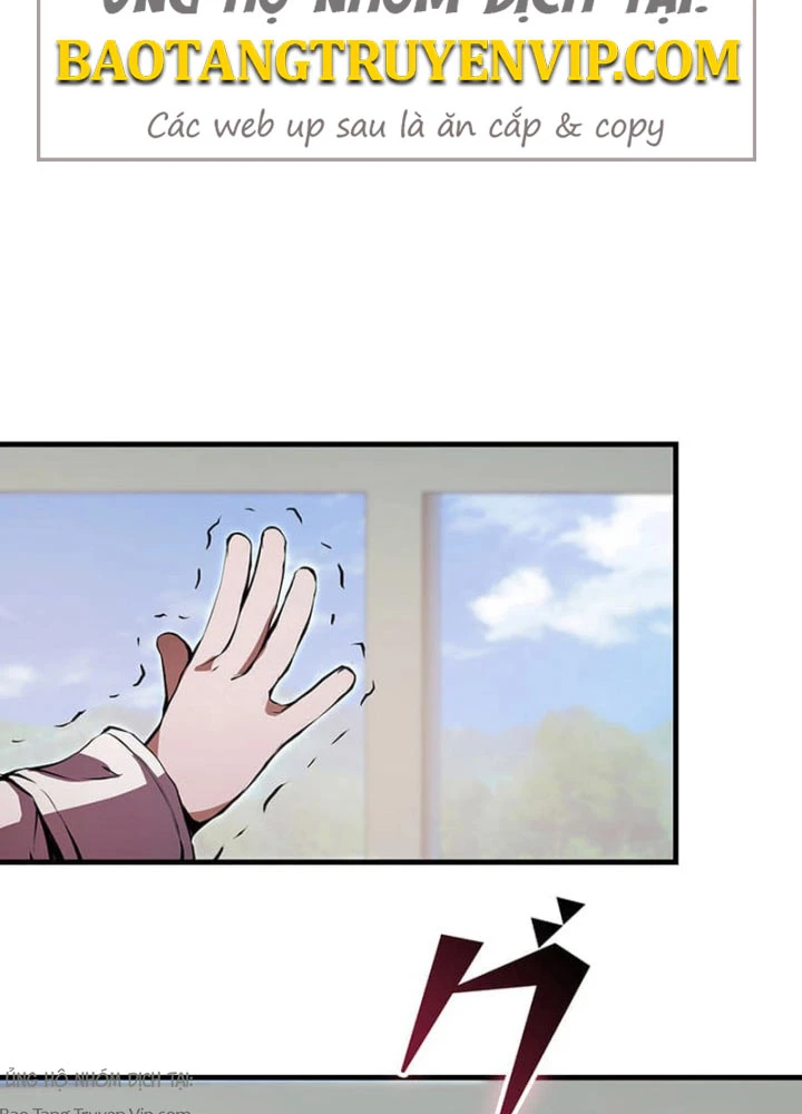 Siêu Trộm Kỹ Năng Cấp Cheat Chapter 2 - 120