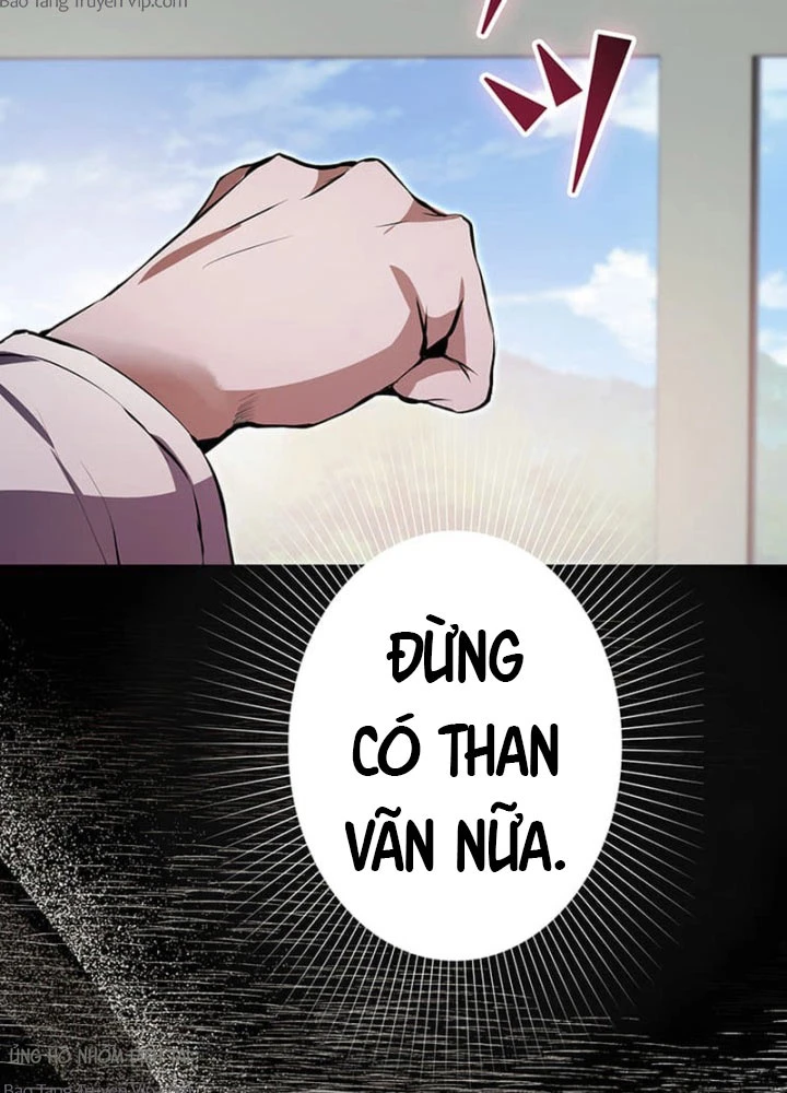 Siêu Trộm Kỹ Năng Cấp Cheat Chapter 2 - 121