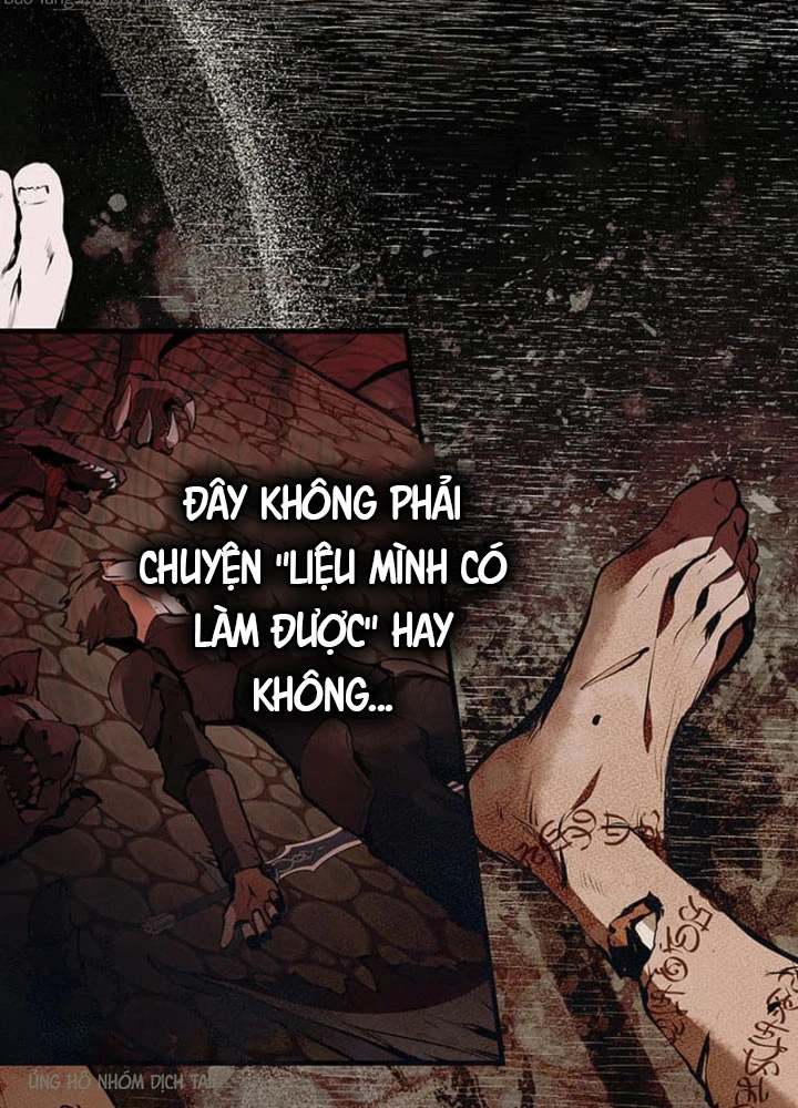 Siêu Trộm Kỹ Năng Cấp Cheat Chapter 2 - 122