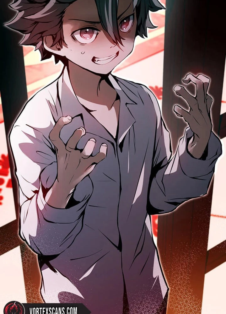 Siêu Trộm Kỹ Năng Cấp Cheat Chapter 2 - 126