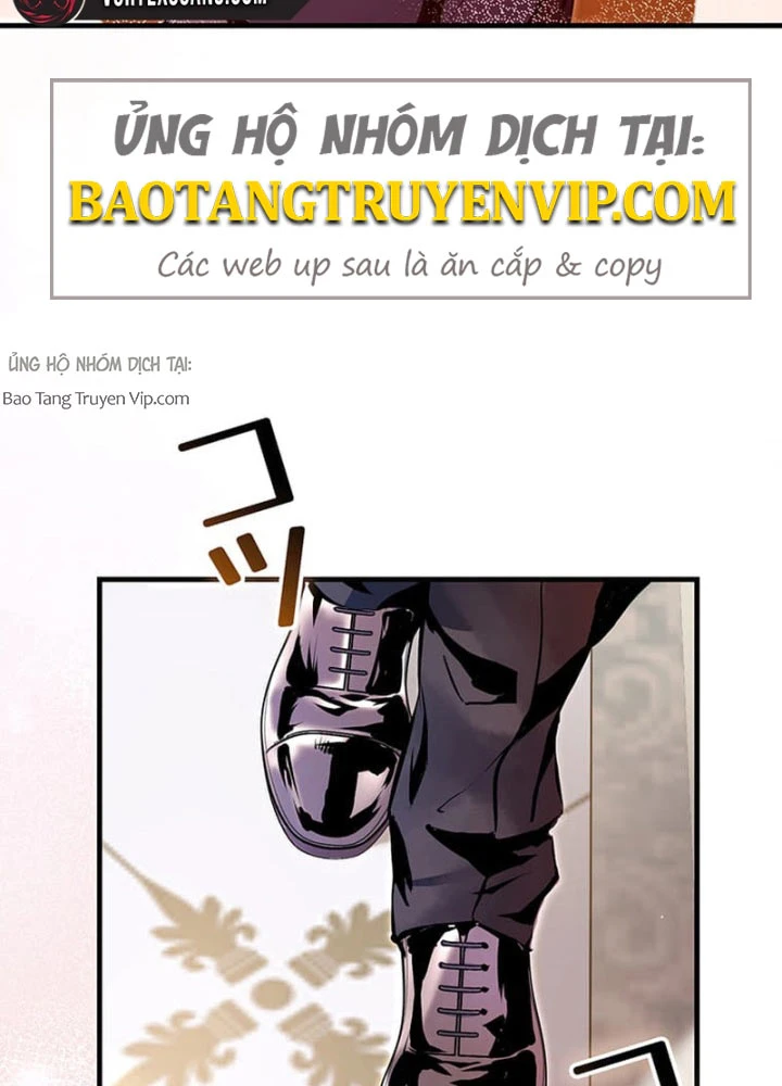 Siêu Trộm Kỹ Năng Cấp Cheat Chapter 2 - 127