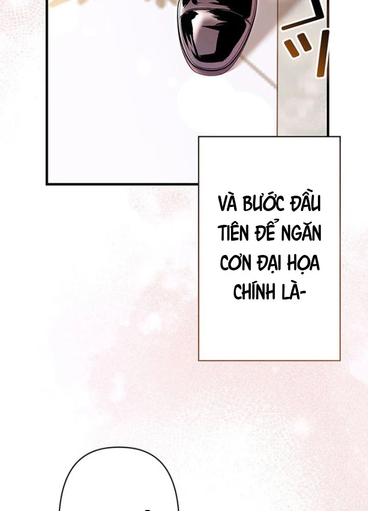 Siêu Trộm Kỹ Năng Cấp Cheat Chapter 2 - 128