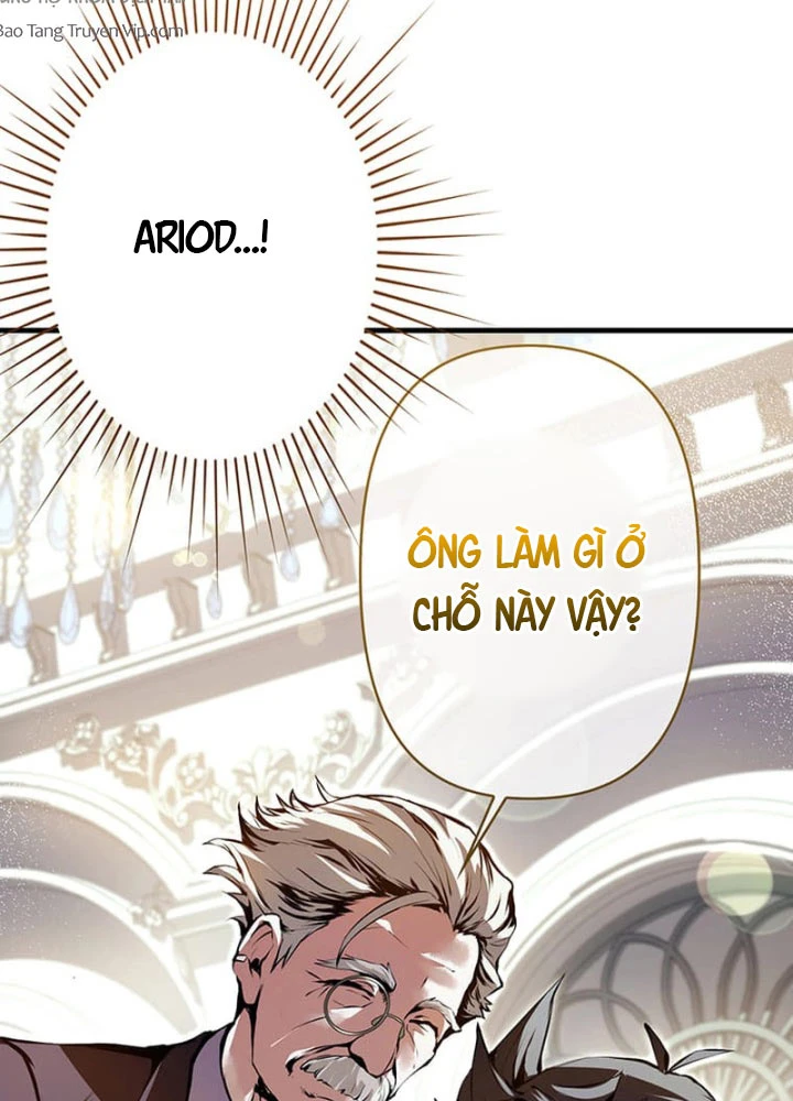 Siêu Trộm Kỹ Năng Cấp Cheat Chapter 2 - 130