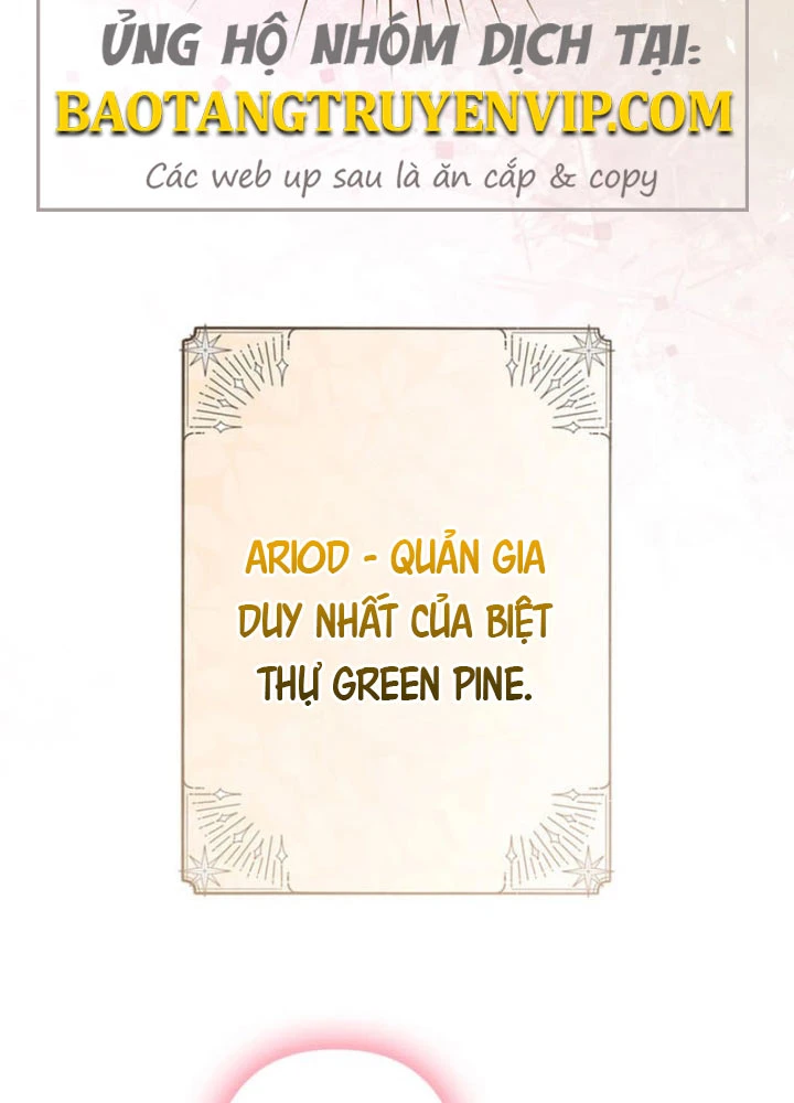 Siêu Trộm Kỹ Năng Cấp Cheat Chapter 2 - 132