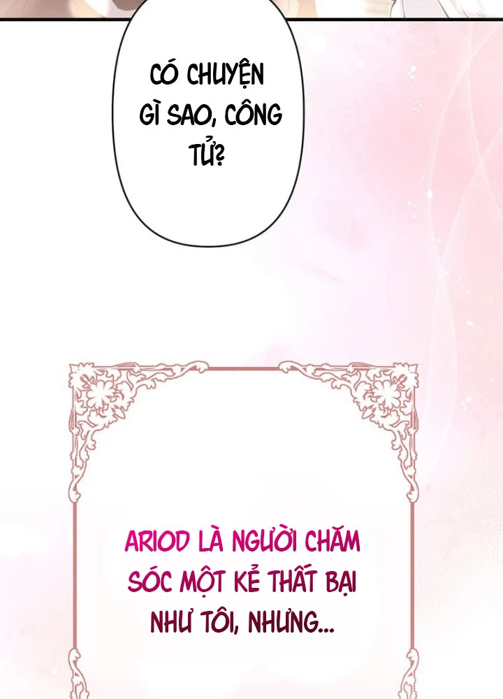 Siêu Trộm Kỹ Năng Cấp Cheat Chapter 2 - 134