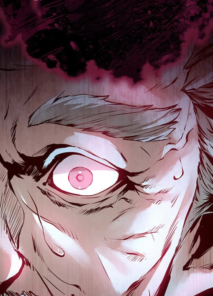 Siêu Trộm Kỹ Năng Cấp Cheat Chapter 2 - 136