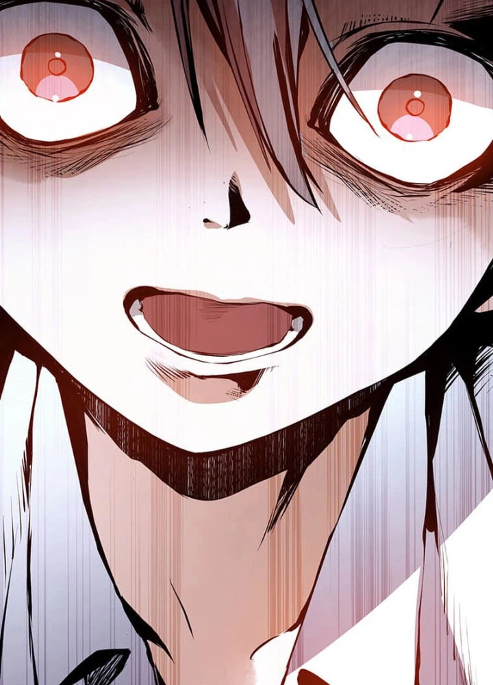 Siêu Trộm Kỹ Năng Cấp Cheat Chapter 2 - 138