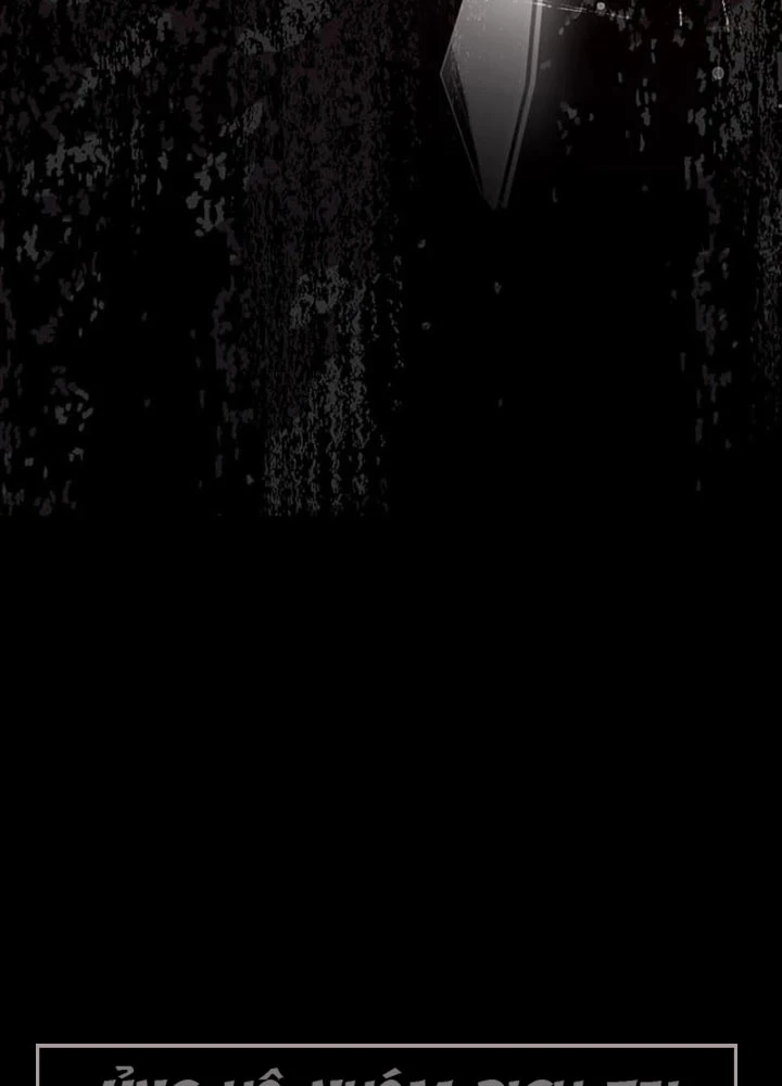 Siêu Trộm Kỹ Năng Cấp Cheat Chapter 2 - 141