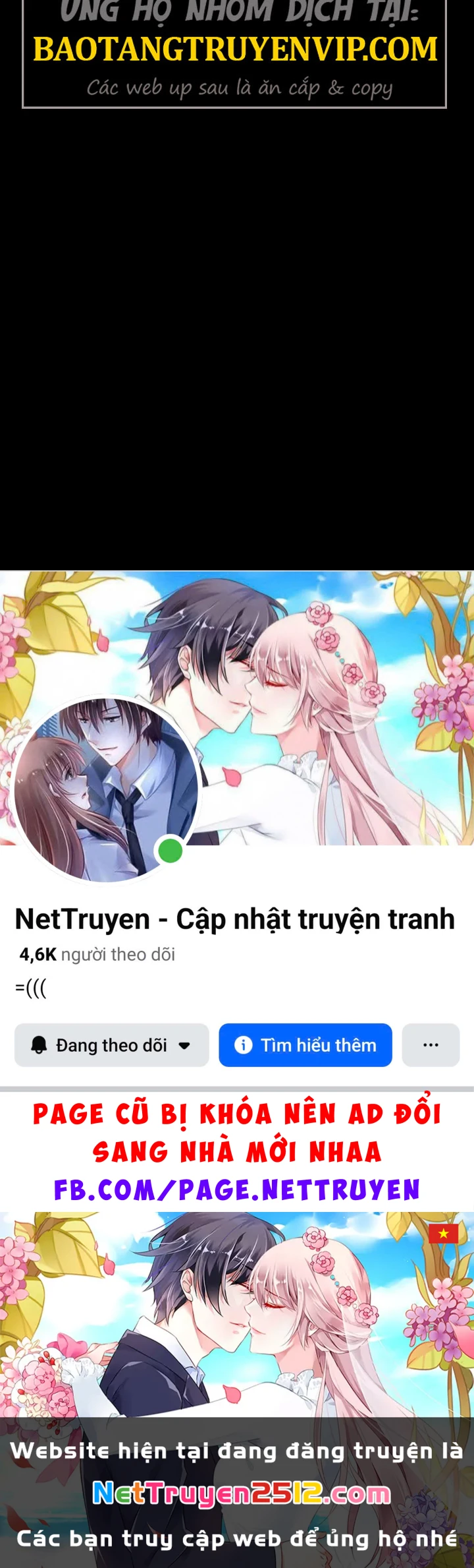 Siêu Trộm Kỹ Năng Cấp Cheat Chapter 2 - 142