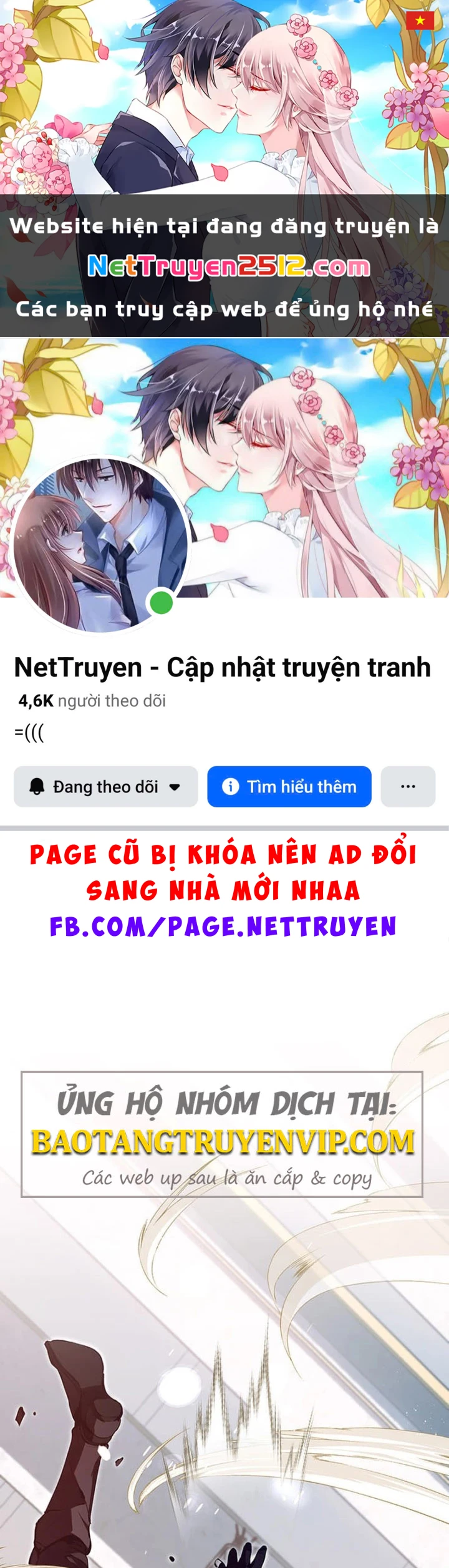 Siêu Trộm Kỹ Năng Cấp Cheat Chapter 3 - 1