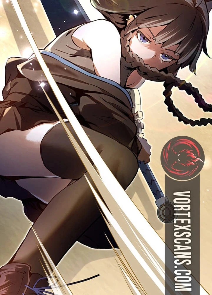 Siêu Trộm Kỹ Năng Cấp Cheat Chapter 3 - 4