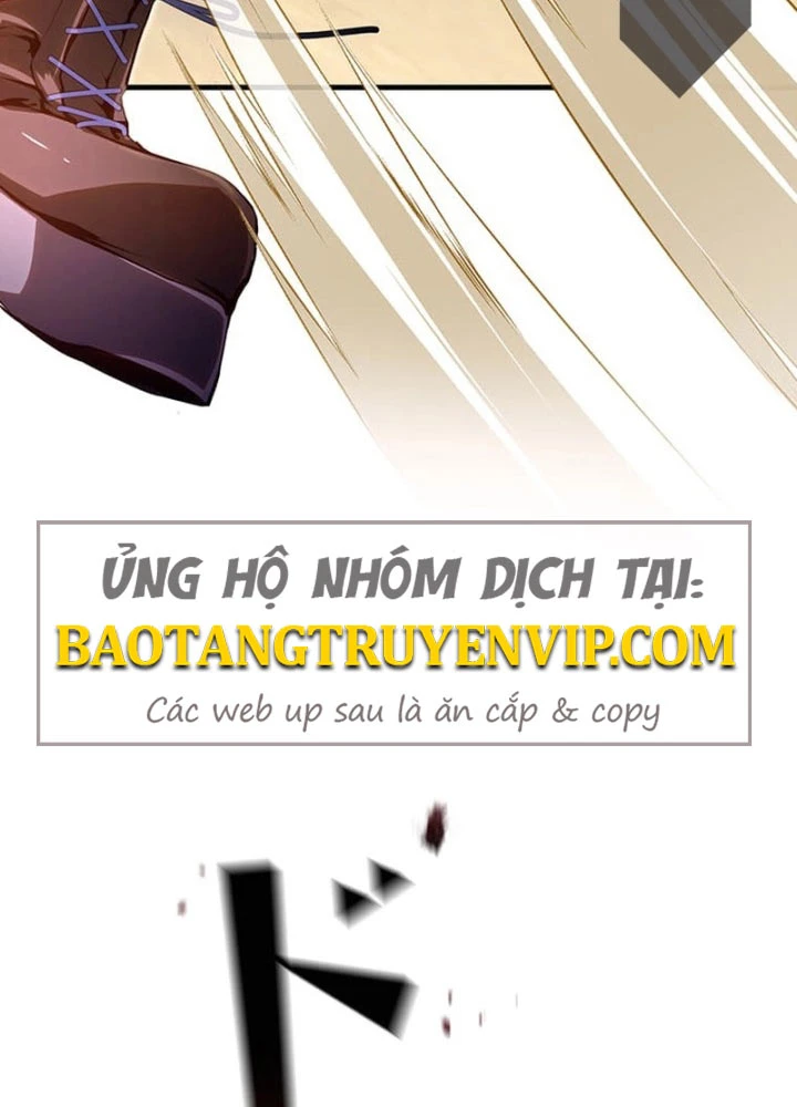 Siêu Trộm Kỹ Năng Cấp Cheat Chapter 3 - 5