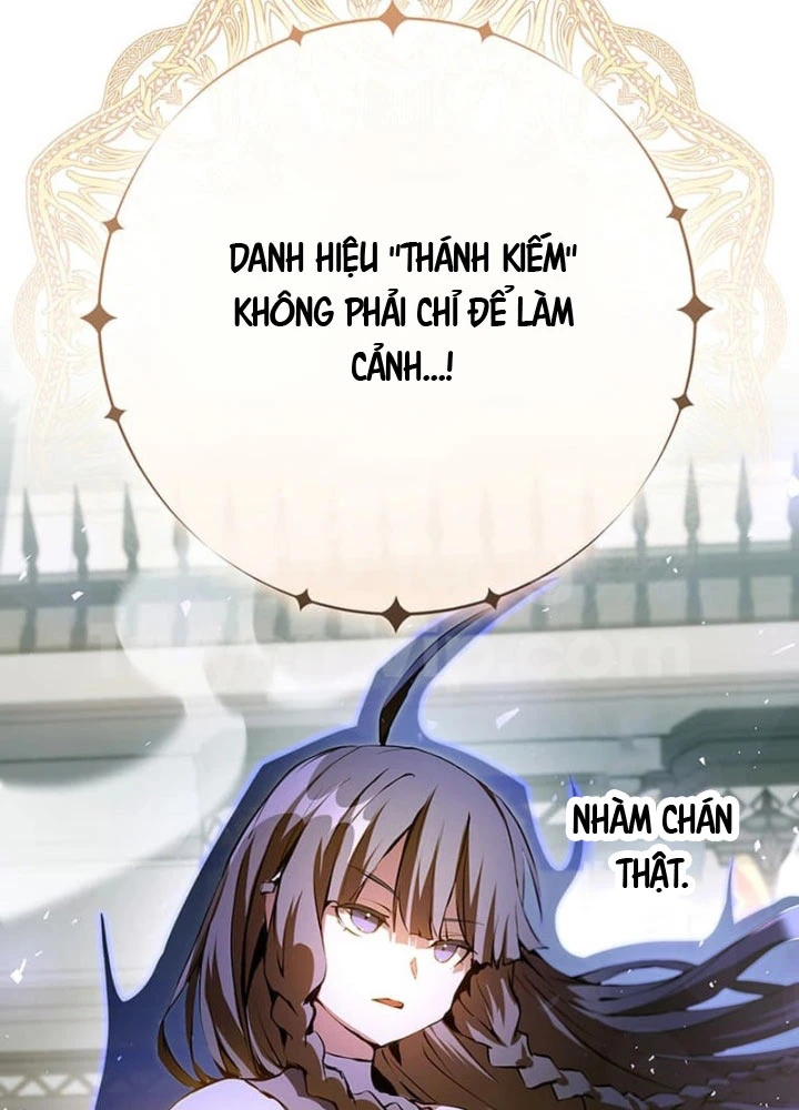 Siêu Trộm Kỹ Năng Cấp Cheat Chapter 3 - 9