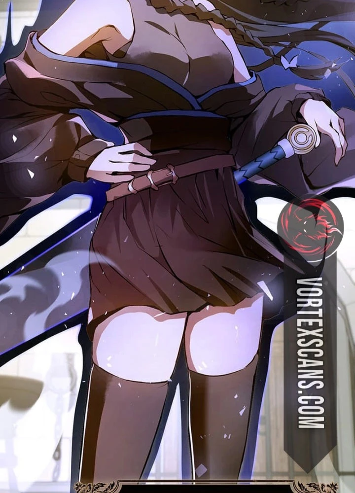 Siêu Trộm Kỹ Năng Cấp Cheat Chapter 3 - 10