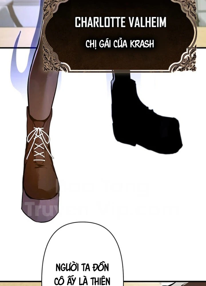 Siêu Trộm Kỹ Năng Cấp Cheat Chapter 3 - 11