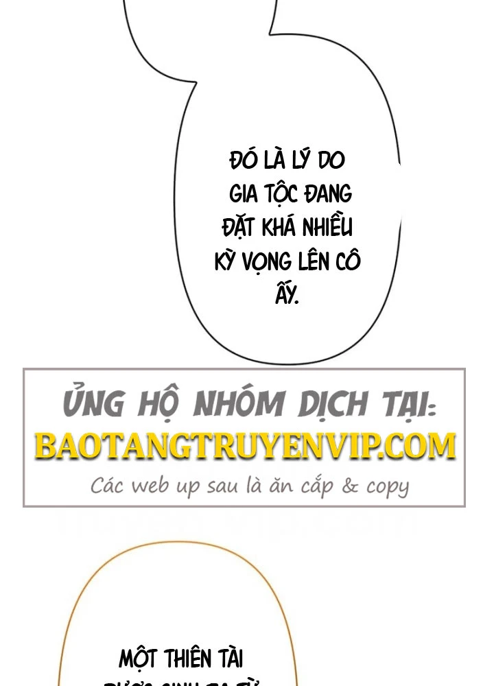 Siêu Trộm Kỹ Năng Cấp Cheat Chapter 3 - 13