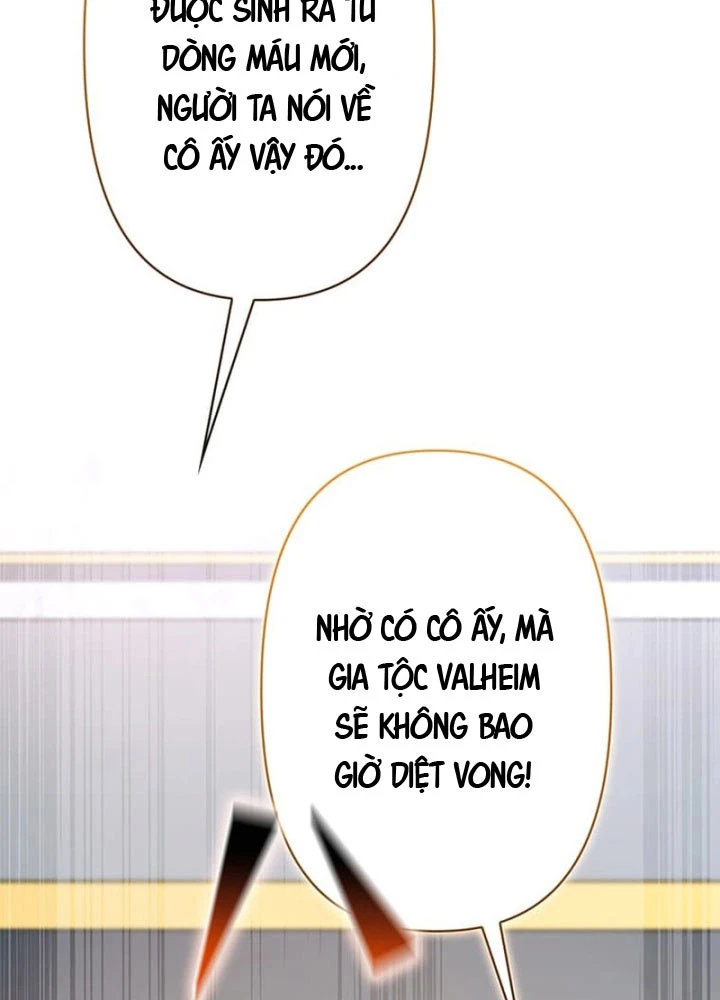 Siêu Trộm Kỹ Năng Cấp Cheat Chapter 3 - 14