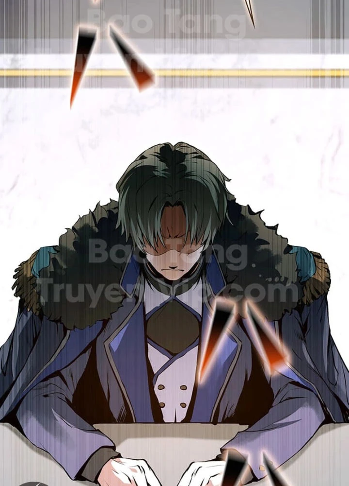 Siêu Trộm Kỹ Năng Cấp Cheat Chapter 3 - 15