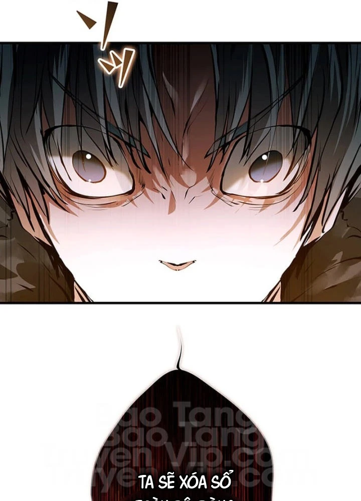 Siêu Trộm Kỹ Năng Cấp Cheat Chapter 3 - 17