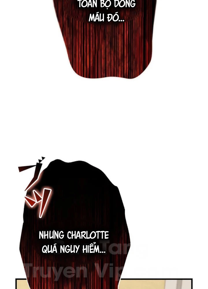 Siêu Trộm Kỹ Năng Cấp Cheat Chapter 3 - 18