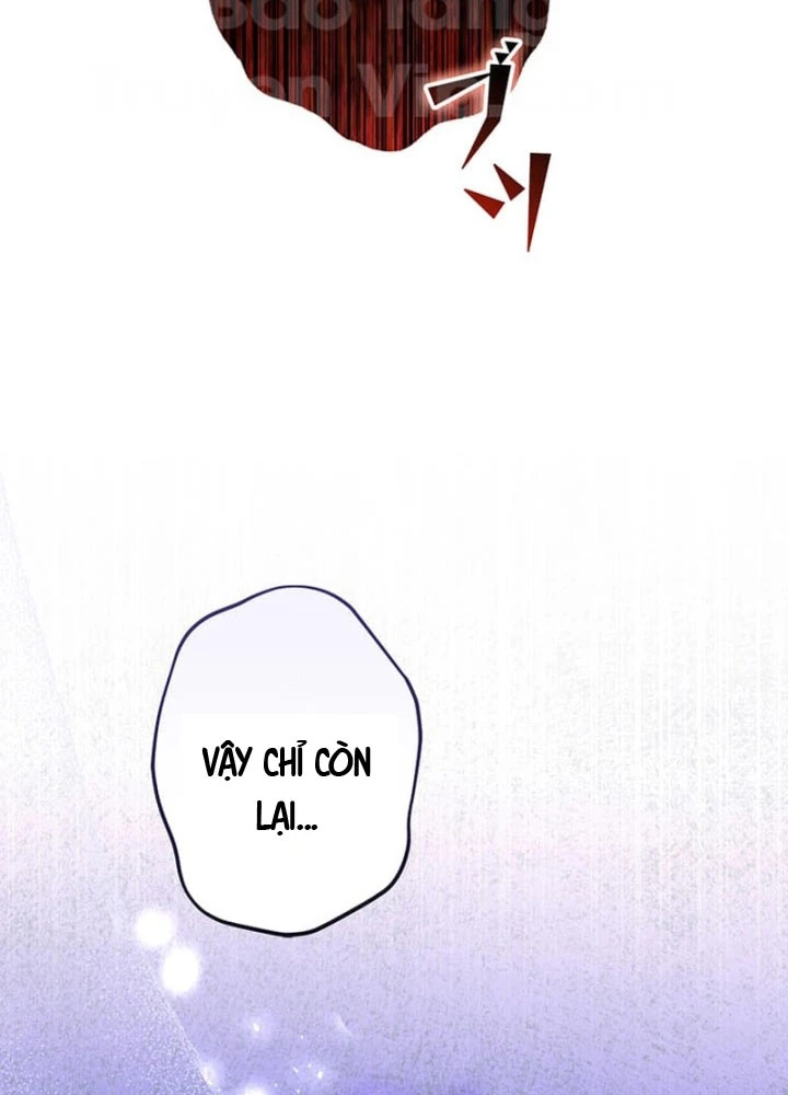 Siêu Trộm Kỹ Năng Cấp Cheat Chapter 3 - 20