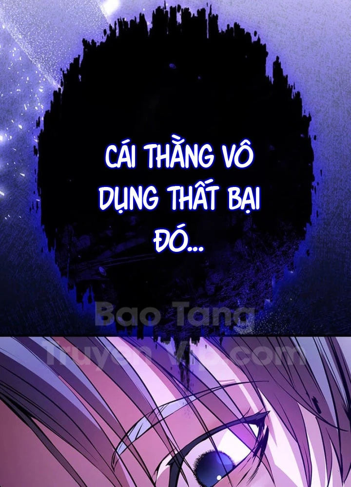 Siêu Trộm Kỹ Năng Cấp Cheat Chapter 3 - 21