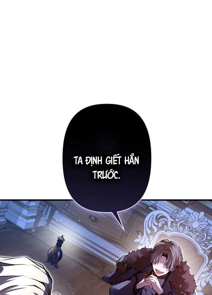 Siêu Trộm Kỹ Năng Cấp Cheat Chapter 3 - 23