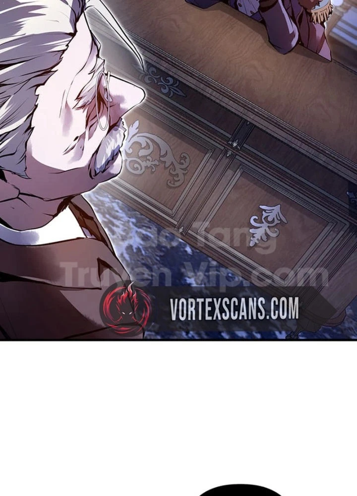 Siêu Trộm Kỹ Năng Cấp Cheat Chapter 3 - 24