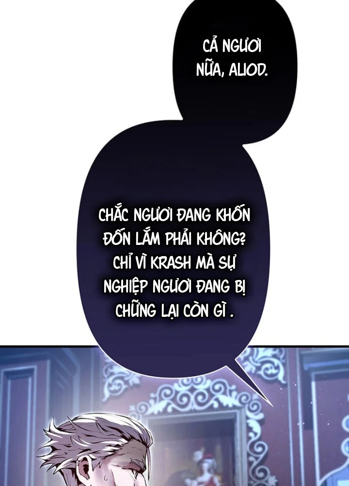 Siêu Trộm Kỹ Năng Cấp Cheat Chapter 3 - 25