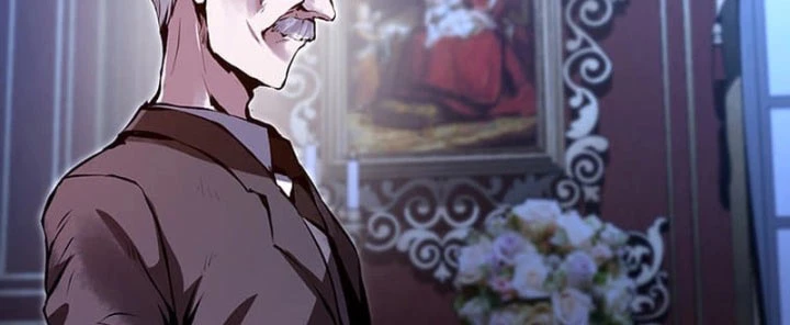 Siêu Trộm Kỹ Năng Cấp Cheat Chapter 3 - 26