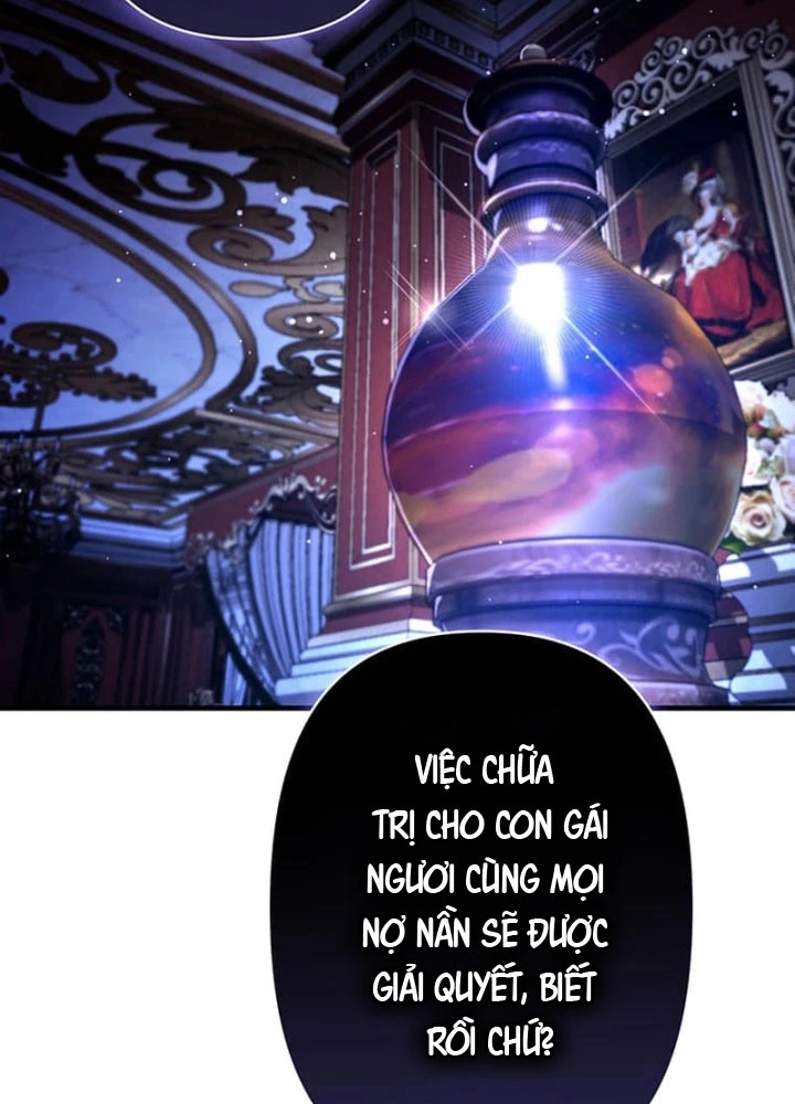 Siêu Trộm Kỹ Năng Cấp Cheat Chapter 3 - 28