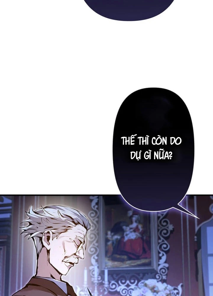 Siêu Trộm Kỹ Năng Cấp Cheat Chapter 3 - 29