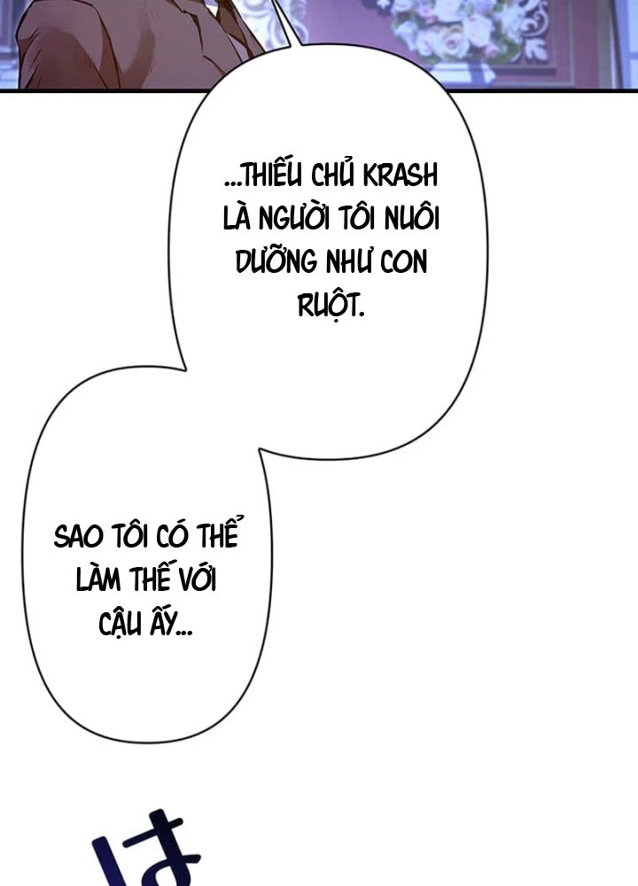 Siêu Trộm Kỹ Năng Cấp Cheat Chapter 3 - 30