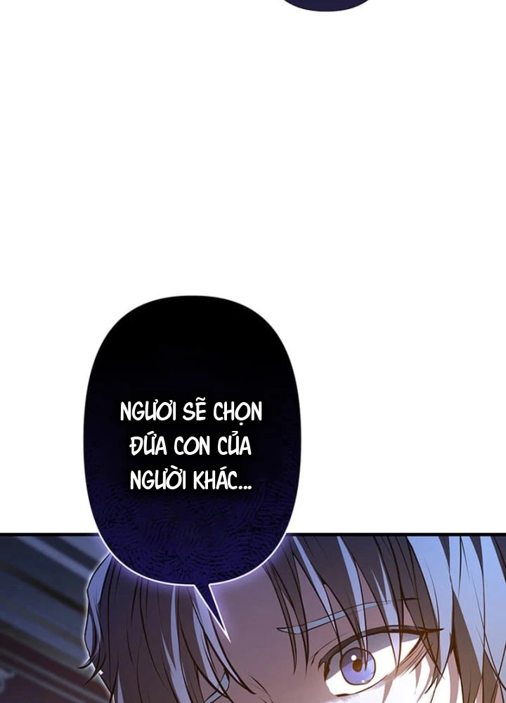 Siêu Trộm Kỹ Năng Cấp Cheat Chapter 3 - 32