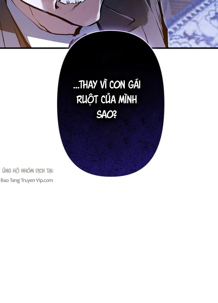 Siêu Trộm Kỹ Năng Cấp Cheat Chapter 3 - 34