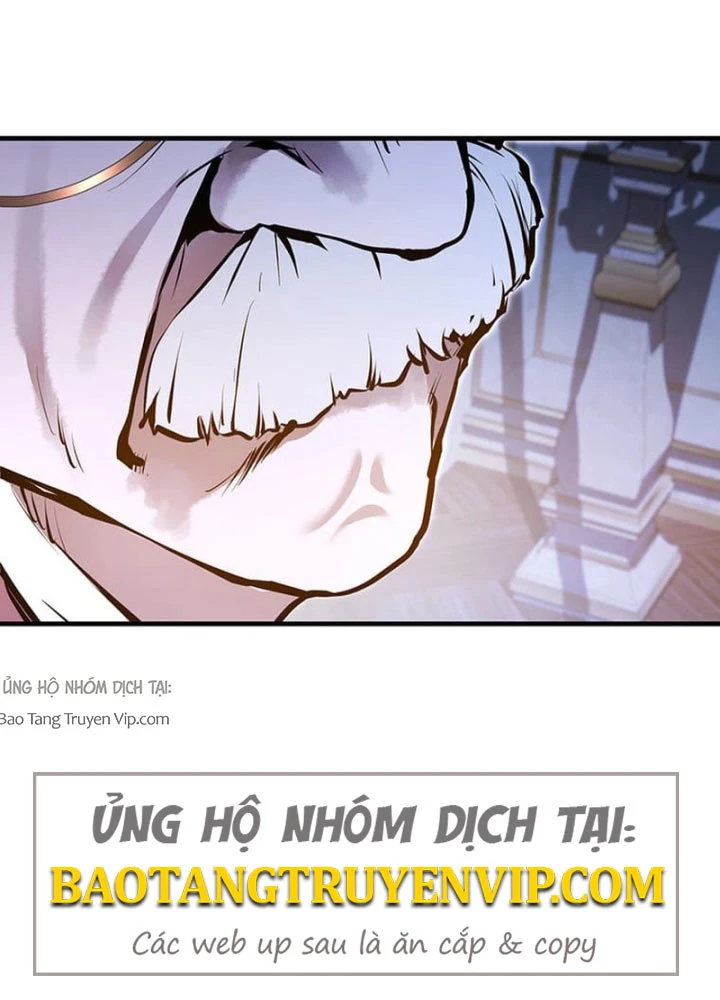 Siêu Trộm Kỹ Năng Cấp Cheat Chapter 3 - 35