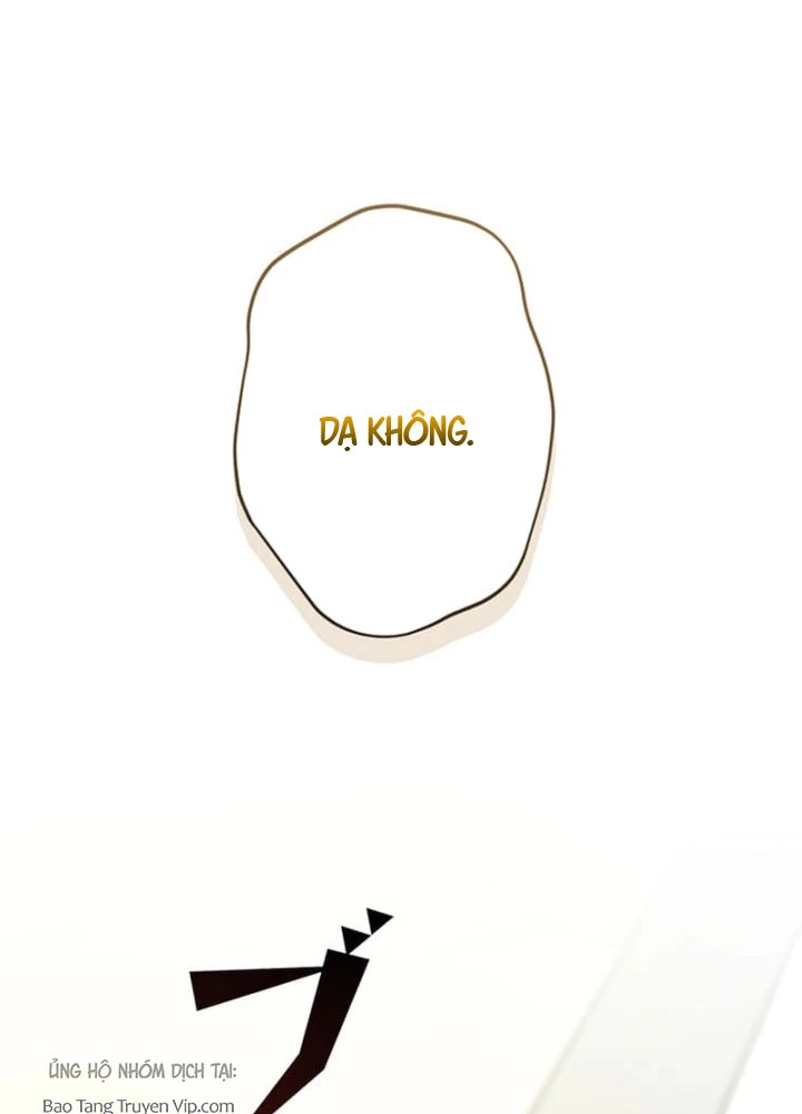 Siêu Trộm Kỹ Năng Cấp Cheat Chapter 3 - 36