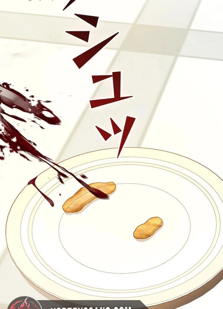 Siêu Trộm Kỹ Năng Cấp Cheat Chapter 3 - 37