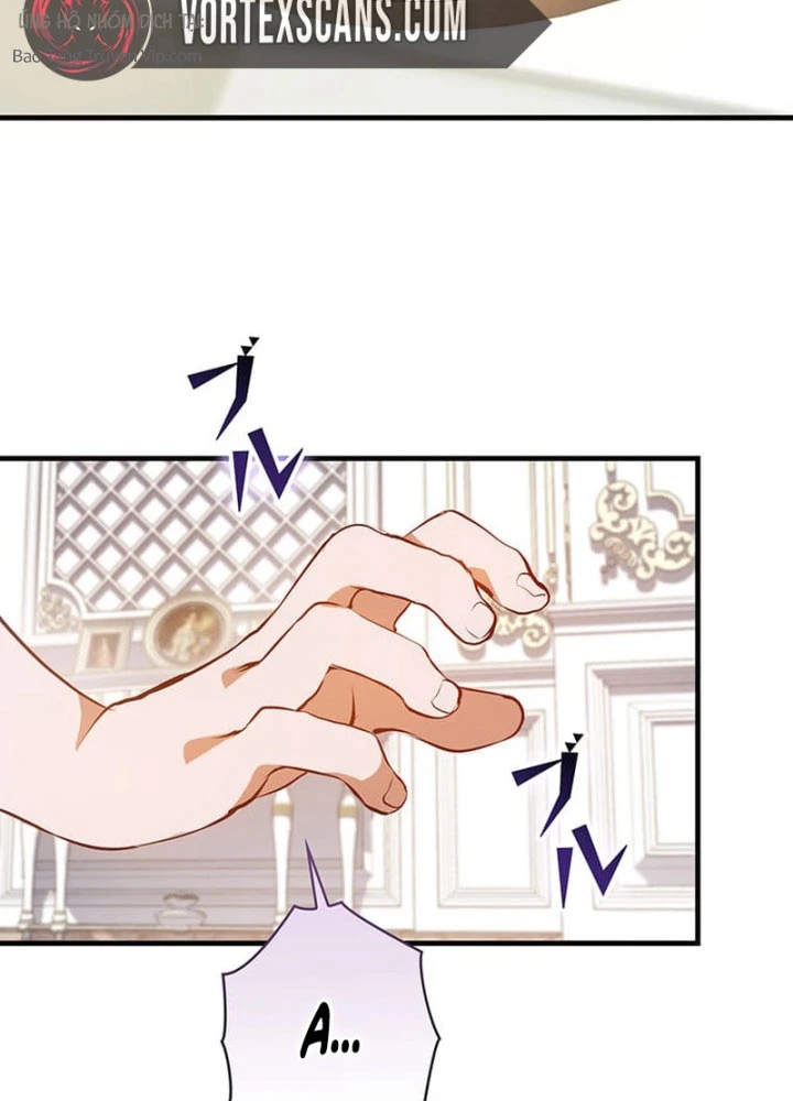 Siêu Trộm Kỹ Năng Cấp Cheat Chapter 3 - 38